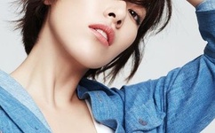 被将军吸了一整晚的奶